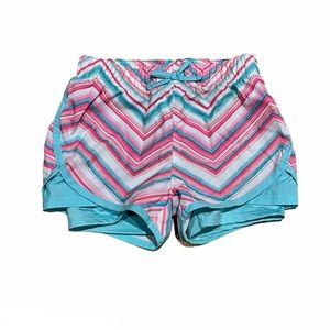 🟣3/$10🟣  5T Active Shorts - Oshkosh Girls